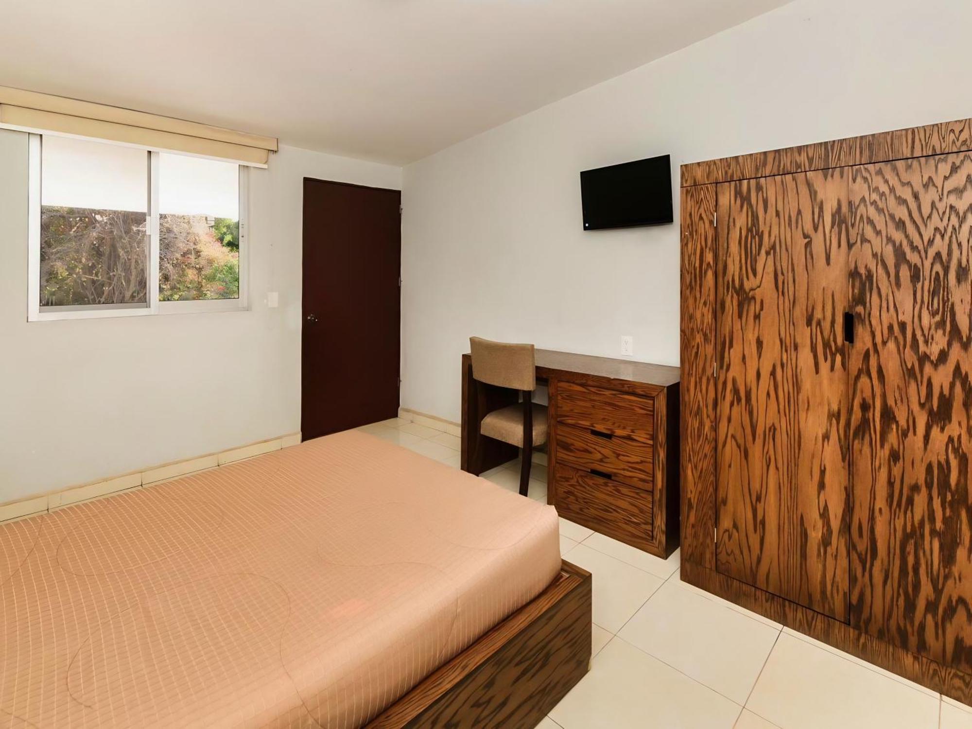 Hotel Jm Celaya  Exterior photo